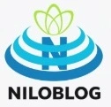 راهنمای تحصیل در ایتالیا
